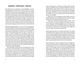 Thumbnail-10