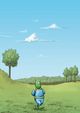 Thumbnail-13