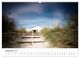 Thumbnail-14