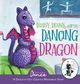 Thumbnail-0