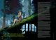 Thumbnail-7
