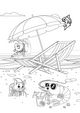 Thumbnail-2