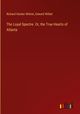 Thumbnail-0