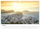 Thumbnail-10