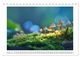 Thumbnail-12