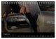 Thumbnail-13