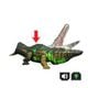 Thumbnail-2