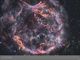 Thumbnail-8