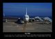 Thumbnail-10