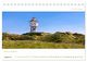 Thumbnail-11