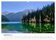Thumbnail-14