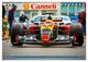 Thumbnail-14