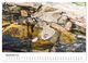 Thumbnail-11
