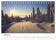 Thumbnail-12
