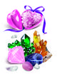 Thumbnail-10