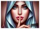 Thumbnail-10