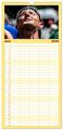 Thumbnail-11