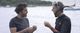 Thumbnail-9