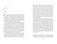 Thumbnail-10