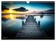 Thumbnail-10