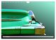 Thumbnail-10