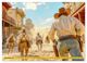 Thumbnail-12