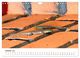 Thumbnail-12