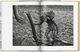 Thumbnail-11