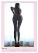 Thumbnail-10