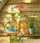 Thumbnail-3