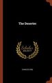 Thumbnail-0