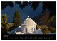 Thumbnail-12