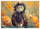 Thumbnail-12