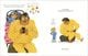 Thumbnail-9