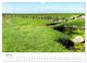 Thumbnail-11