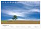 Thumbnail-14