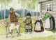 Thumbnail-2