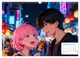 Thumbnail-11