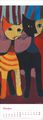 Thumbnail-11