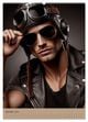 Thumbnail-2