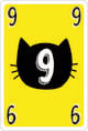 Thumbnail-8