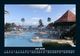 Thumbnail-11