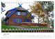 Thumbnail-11
