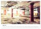 Thumbnail-9