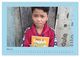 Thumbnail-10