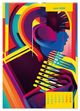 Thumbnail-11