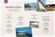 Thumbnail-2