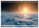 Thumbnail-11