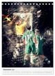 Thumbnail-13
