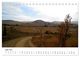 Thumbnail-11